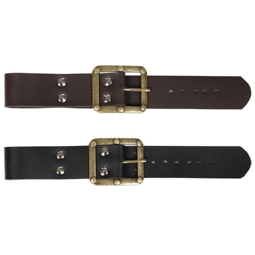 Leathers tankard strap for - leathers,