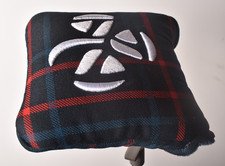 BRAND NEW TAYLORMADE SPIDER