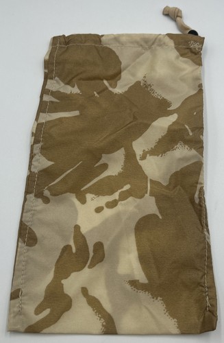 British army desert dpm - army,