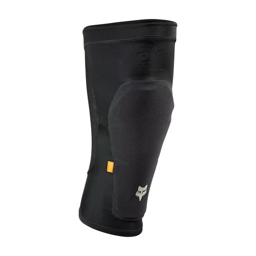 Fox enduro knee sleeve - fox,