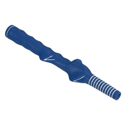 Golf club swing - golf,