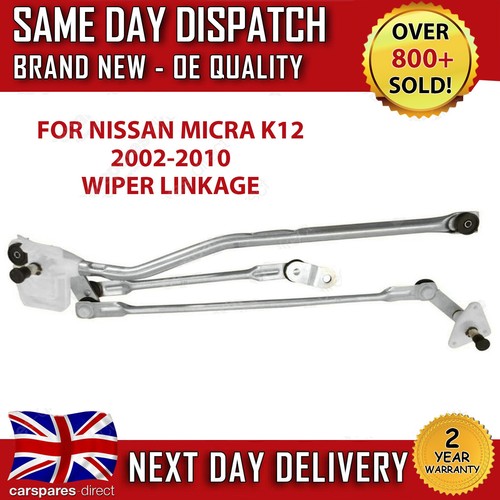 For nissan micra - nissan,