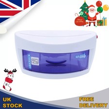 Steriliser Cabinet Drawer