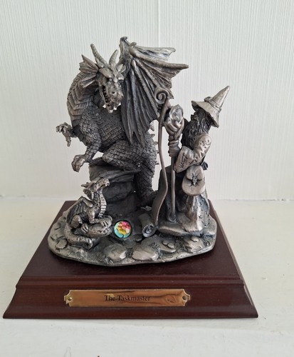 Myth and magic the - and,