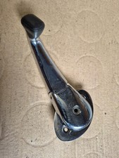 SUNROOF WINDER HANDLE  FORD GRANADA MK1 SIERRA  CORTINA CAPRI