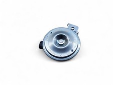 Lincoln Nautilus 2020 horn