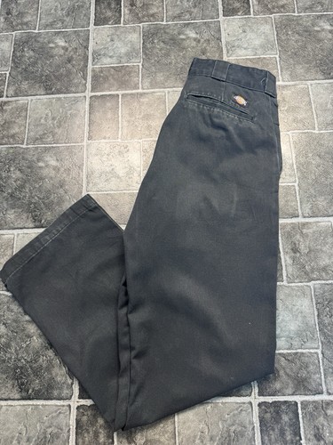Dickies 874 original fit work - 874,
