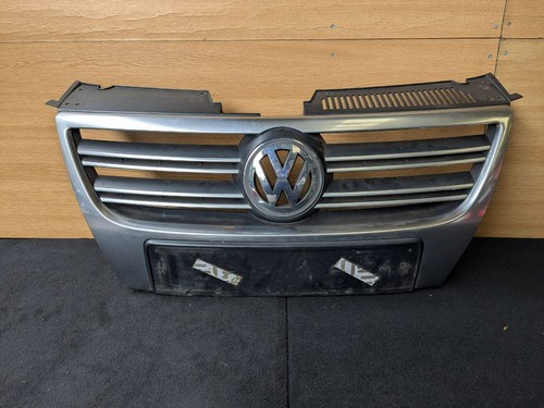Volkswagen passat centre - passat,