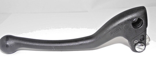 Clutch lever magura - magura, zündapp