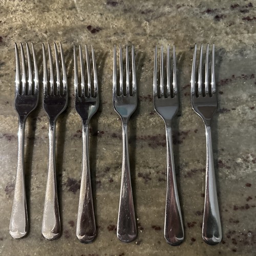 Vintage set - 6,