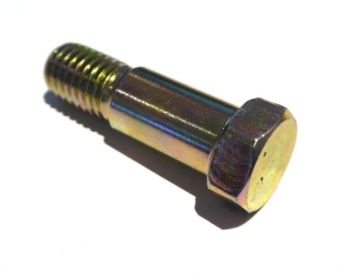 Bolt dromone pick hitch - dromone, up