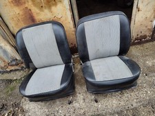 Porsche 901 912 911 Classic