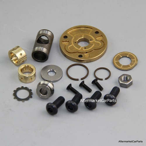 Rhf55 vf30 vf39 vf52 - vf30,