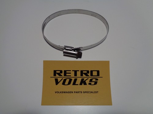 Mk2 golf jetta - vw,