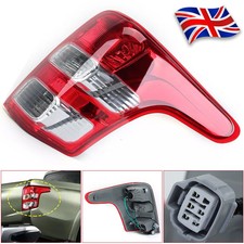 Right Driver For Mitsubishi