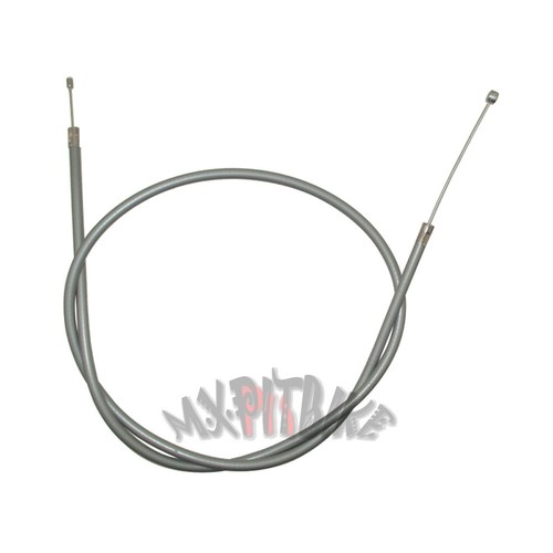 Replacement throttle cable for - throttle,
