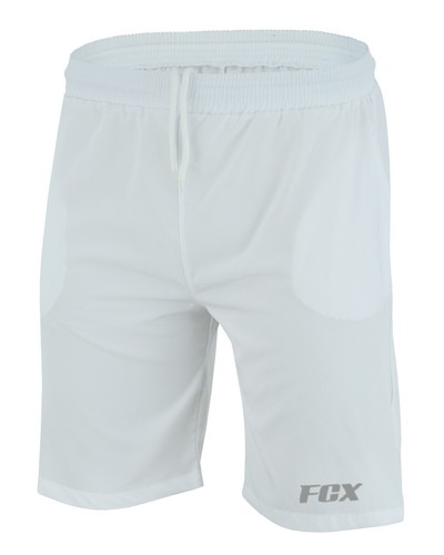 Mens shorts sportswear gym - sportswear,