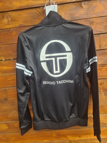 Sergio tacchini new damarindo - sergio,