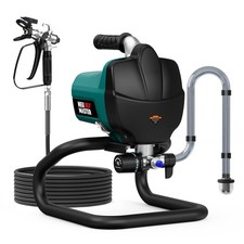 NEU MASTER Airless Paint