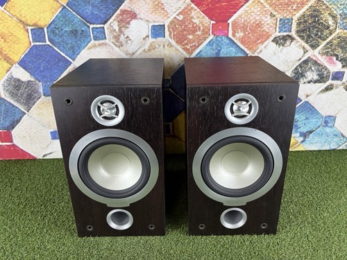 Tannoy mercury v1i - mercury,