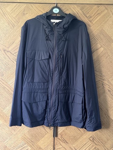 Woolrich men navy - men’s,