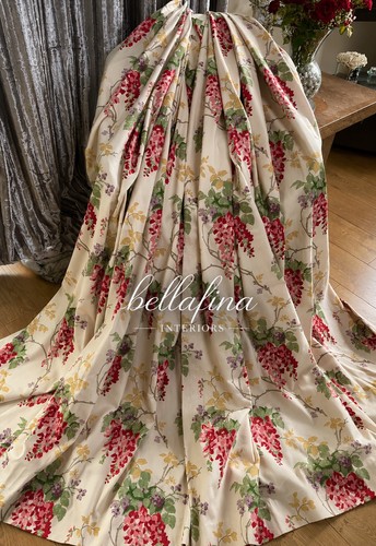 Laura ashley wisteria - laura,