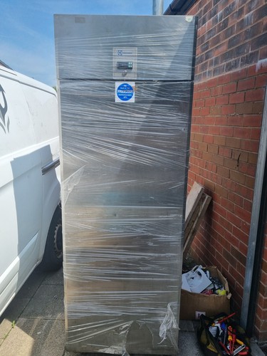 Electrolux stainless steel - electrolux,