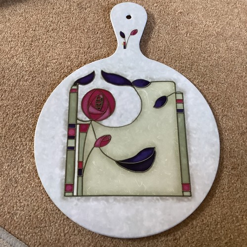 Charles rennie mackintosh - charles,