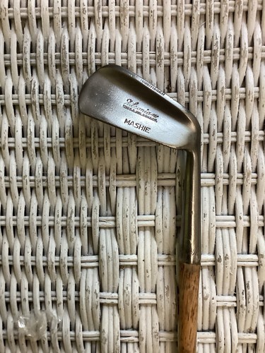 Antique hickory wood - antique,