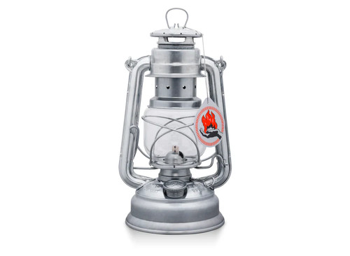 Feuerhand baby special - special, 276