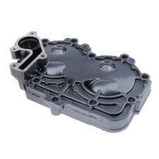 Cylinder Head for Yamaha