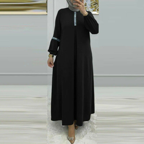 Women ladies robe - ladies, philippines