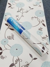 Duck Egg Floral Trail Wallpaper Kitchen & Bathroom Wallpaper Contour G&B 19754