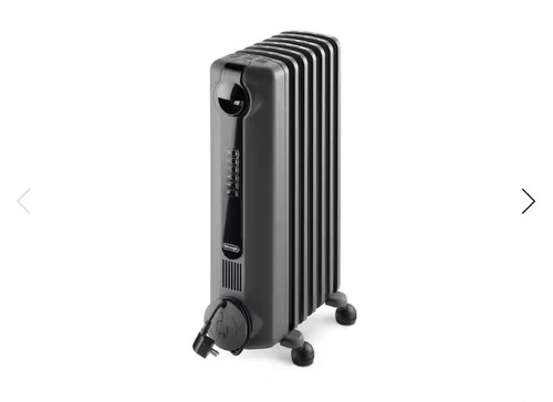Longhi radia radiator - s,