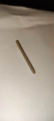 Brand new promethean activpen3 - promethean,