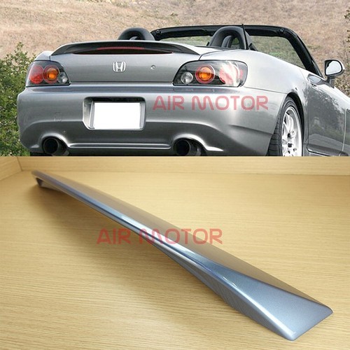 For honda 2000 - honda, abs
