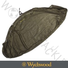 Fishing Weigh Sling Carp