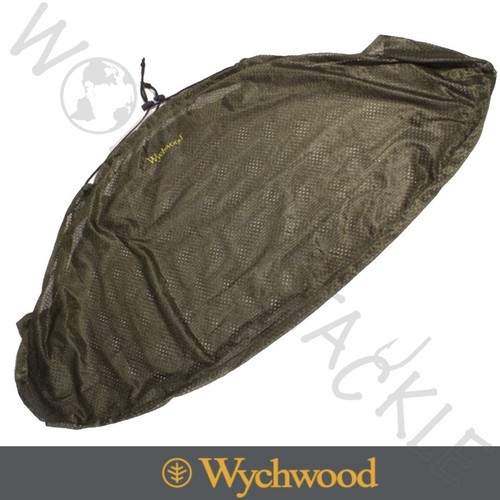 Fishing weigh sling carp - sling,