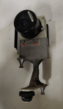 ABS Brake Break Pump and Module MERCEDES C CLASS C-CLASS 2006 1.8