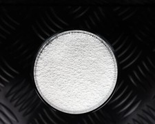 Tub sodium percarbonate - sodium,