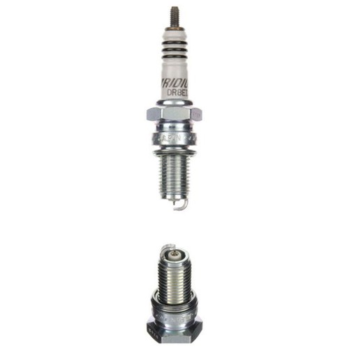 Ngk dr8eix candle - dr8eix, yamaha
