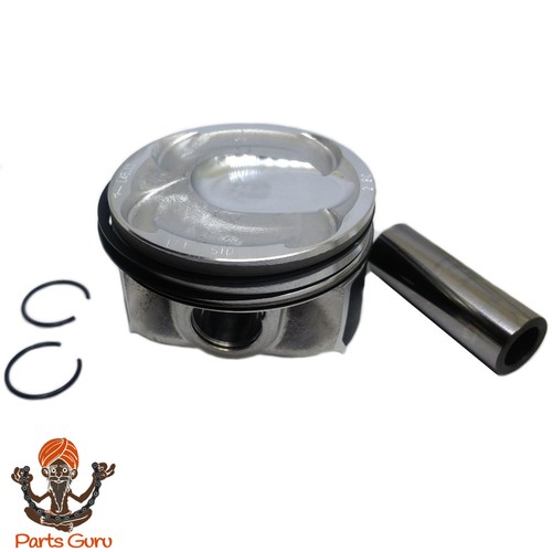 2010 2011 piston - piston, for