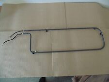 Hostess Philips Crosslee