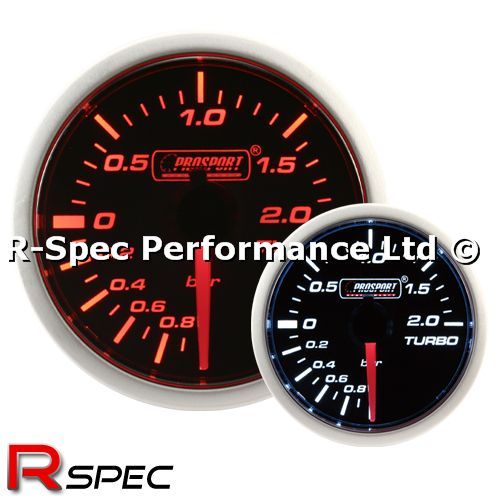 Prosport 52mm super - prosport,