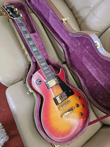 Vintage westfield korea e4500 - vintage,