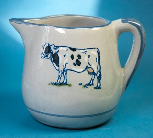 Louisville stoneware oz - louisville, 16-oz