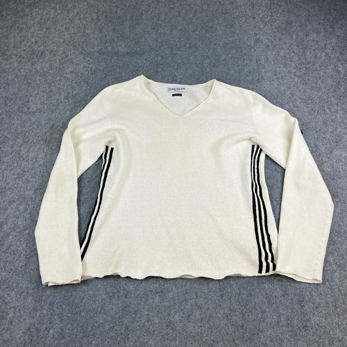 Vintage stone island mens - vintage,