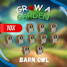 Grow a Garden | All Pets ? | GAG | Cheapest ? Fast Delivery ?