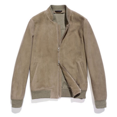 950 loro piana - $6,950,