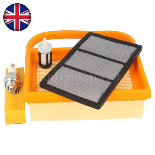 Service kit air filter - kit,,